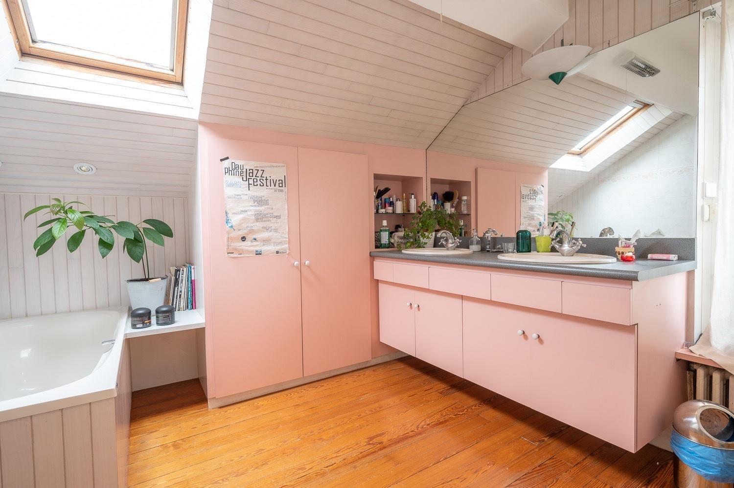 Atelier Chez Marie Apartment Carnetin Exterior foto